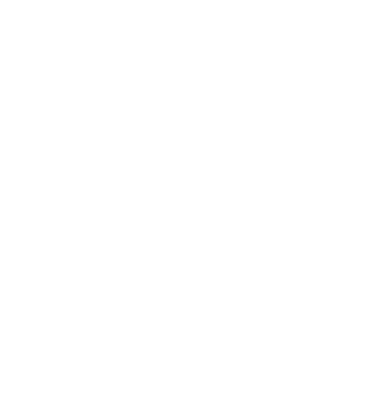 MiMAMO LINK