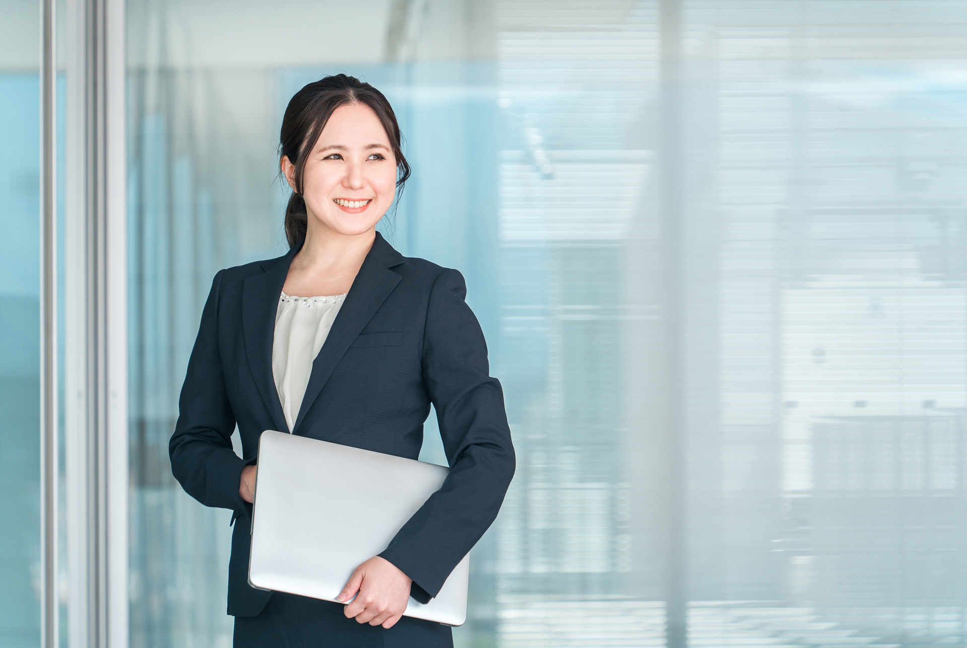 ファインリンクの管理サービスの単発プラン