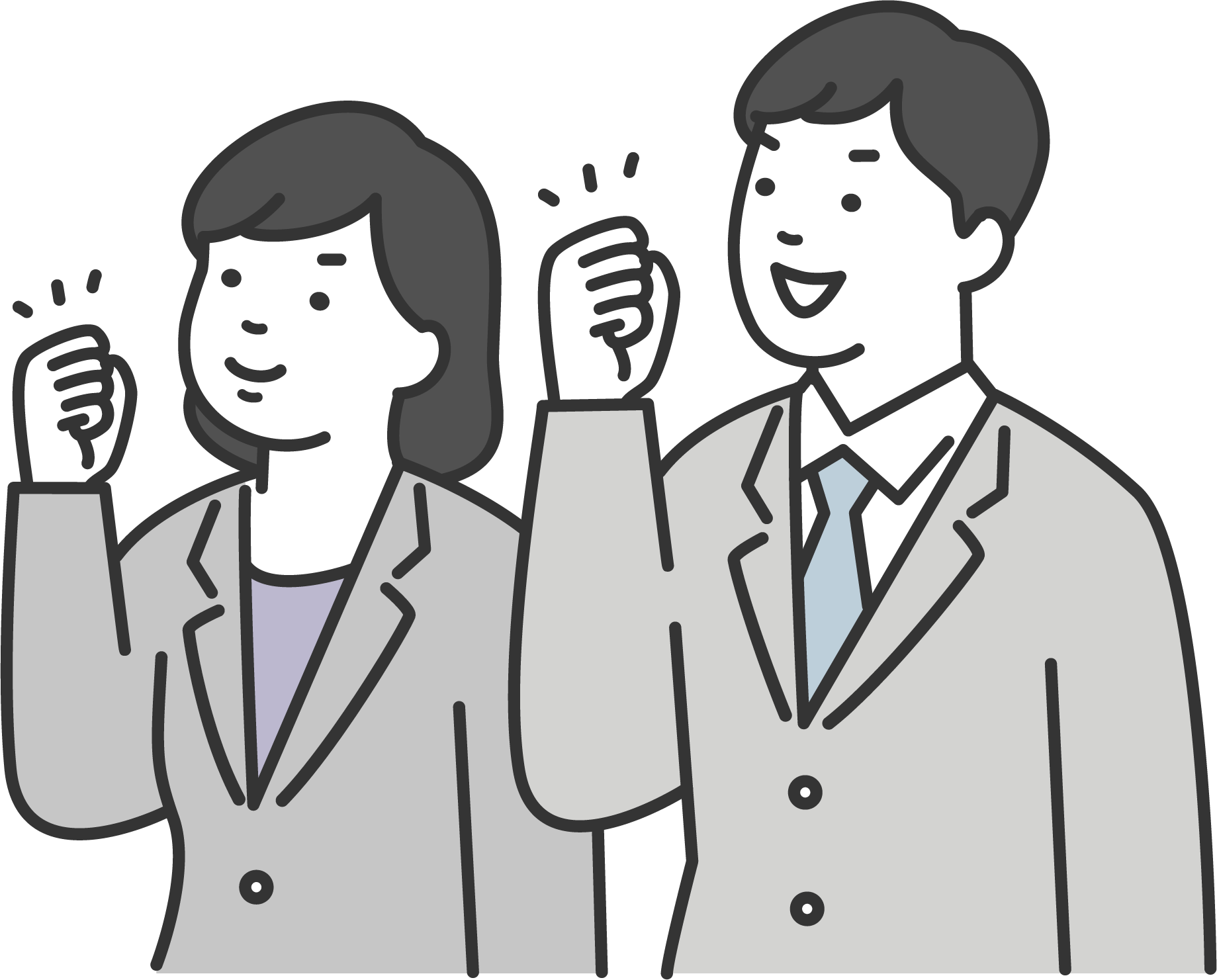 ファインリンクのラインワークス管理サービス