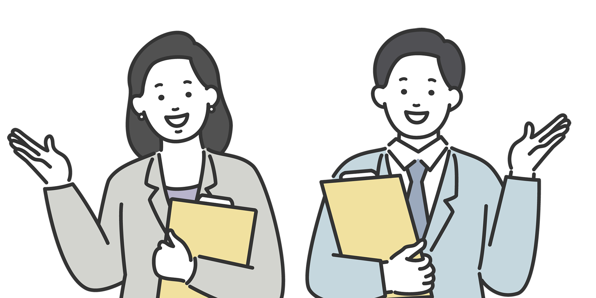 地域活性化プロジェクト