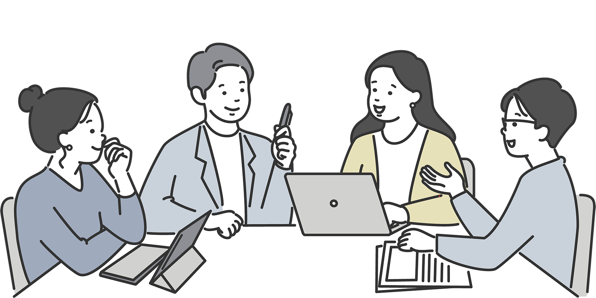 地域活性化プロジェクト