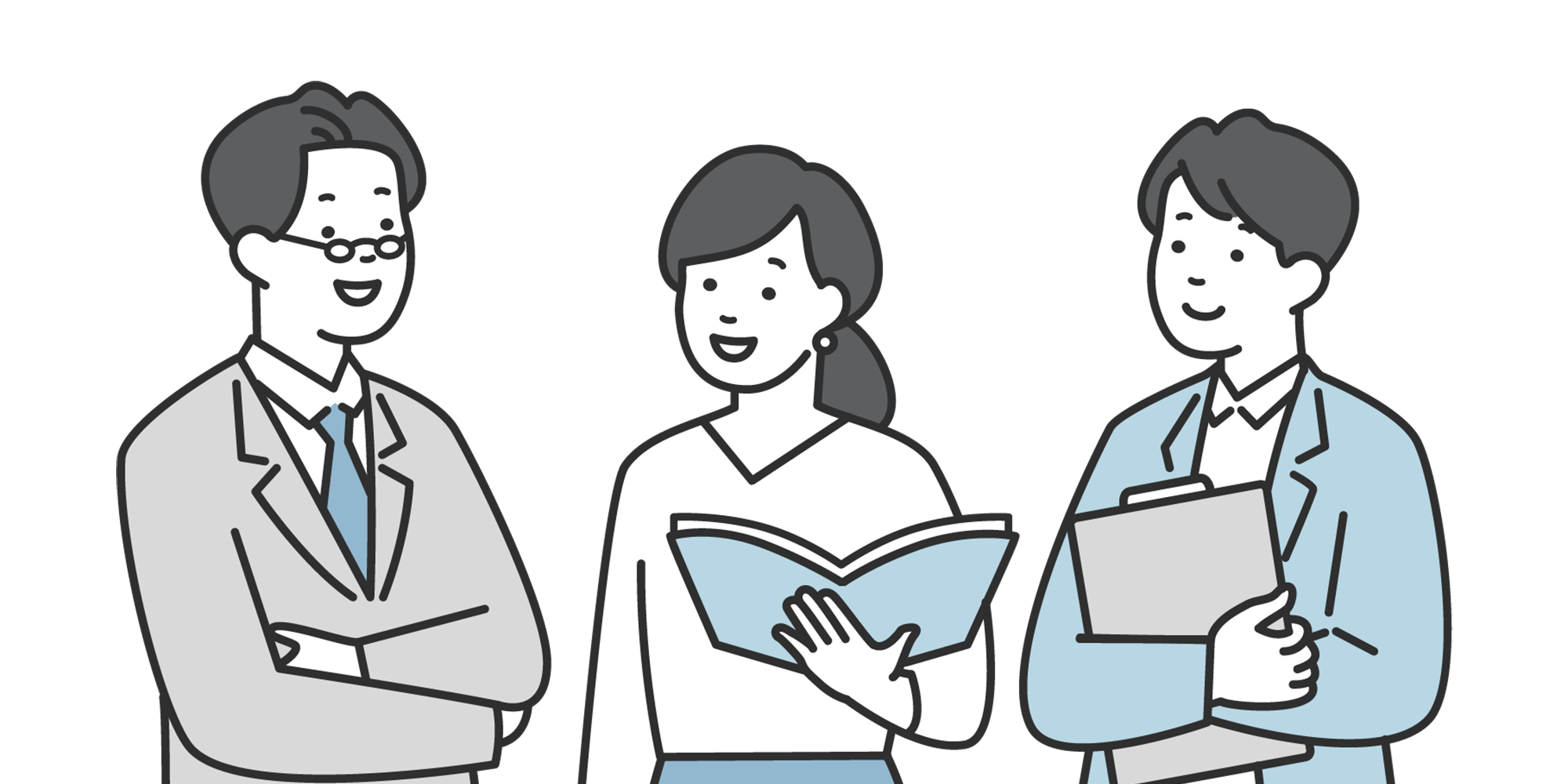 地域活性化プロジェクト