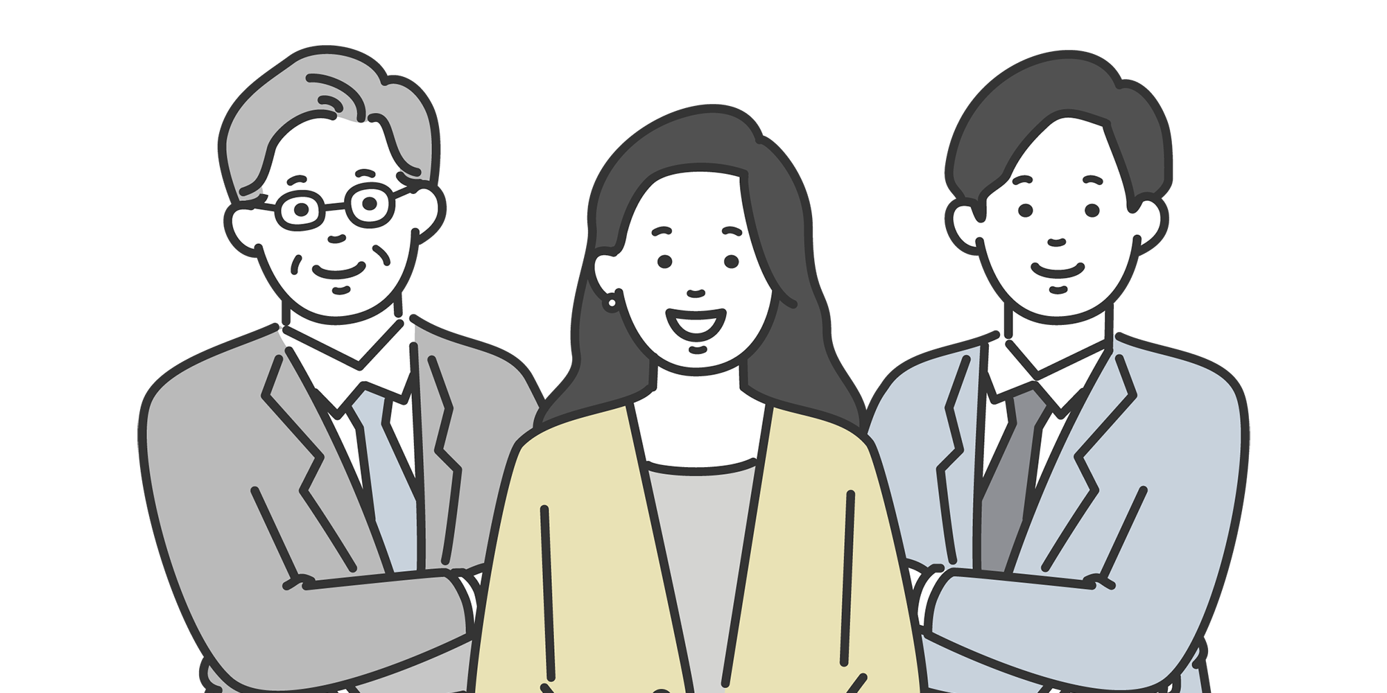 地域活性化プロジェクト