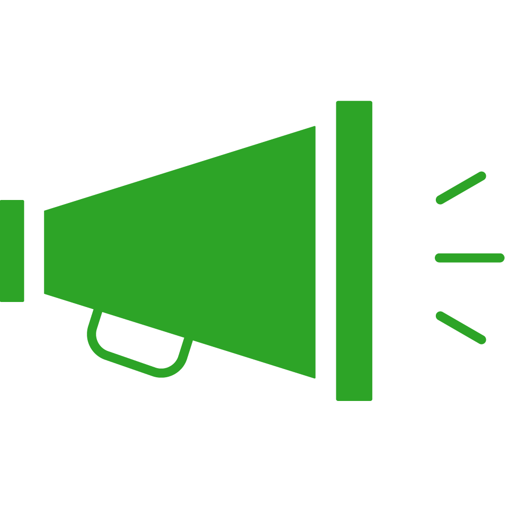 管理運用サービスのサポート支援