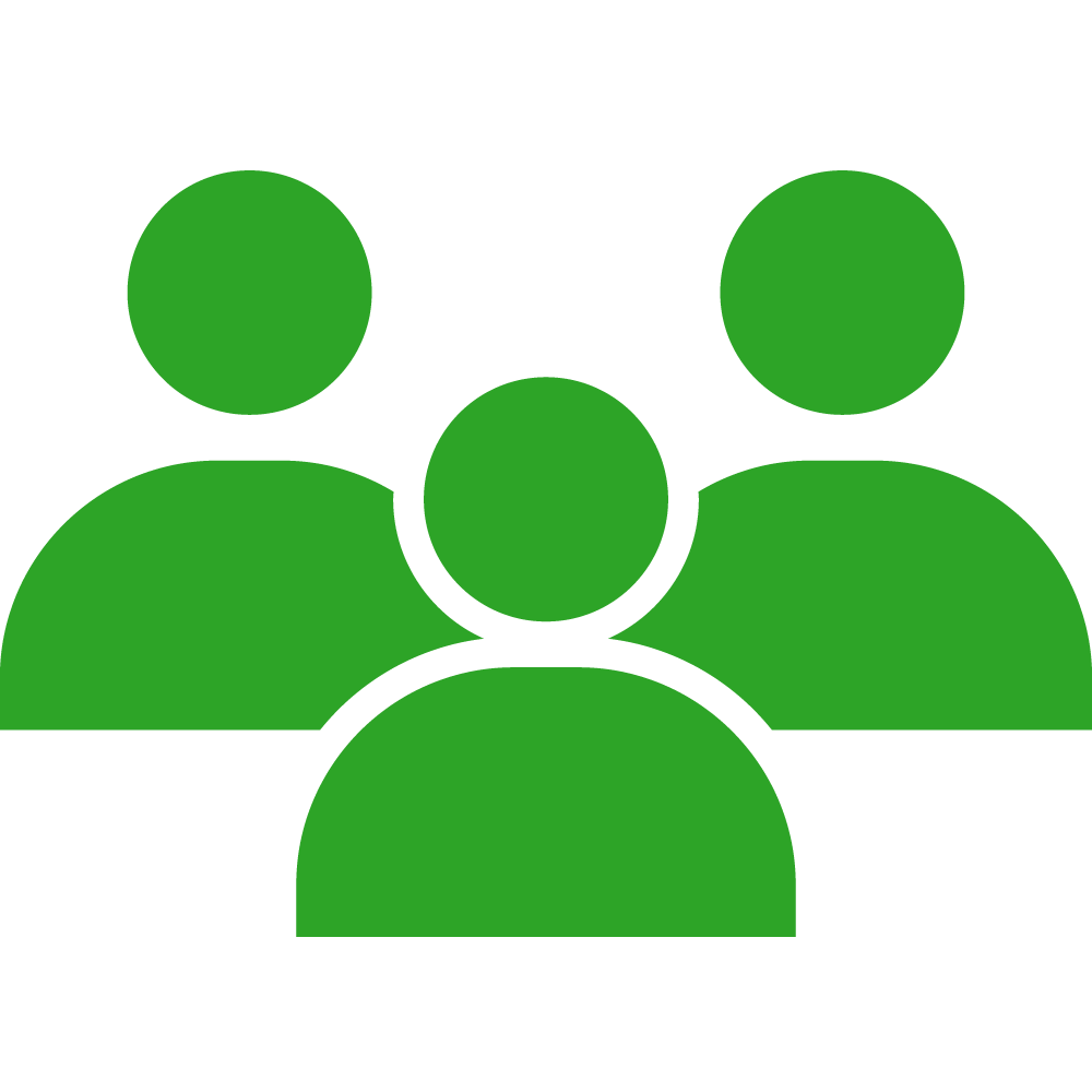 管理運用サービスのサポート支援