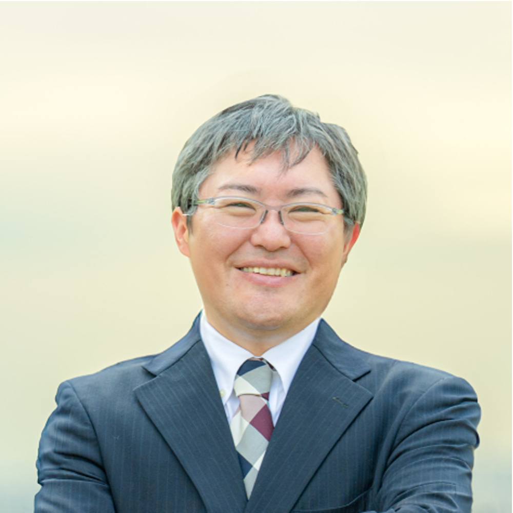 ファインリンクの管理サービスのお客様の声