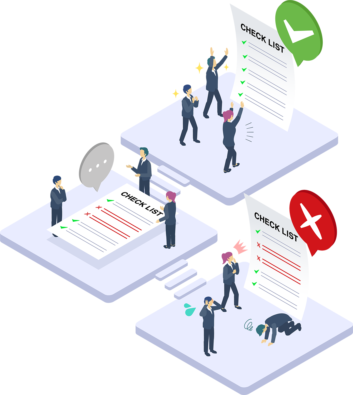 地域活性化プロジェクト