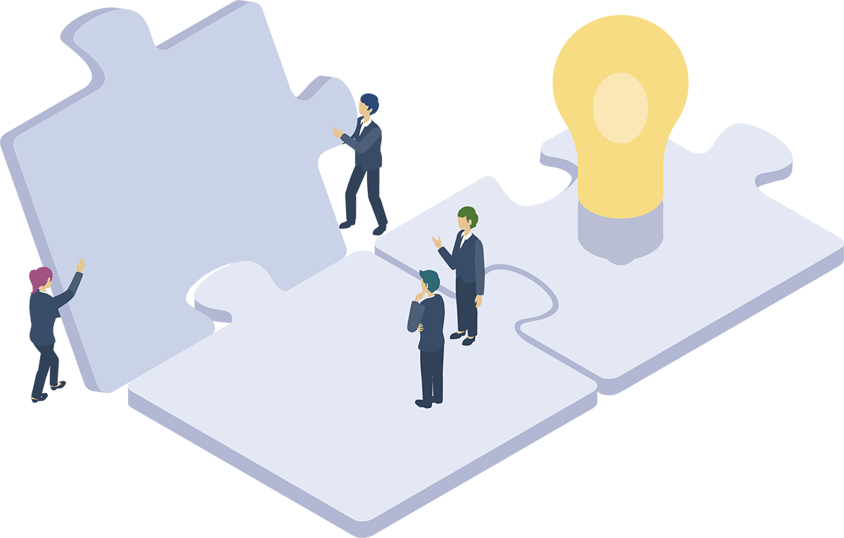 地域活性化プロジェクト